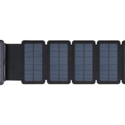 Sandberg Solar 6-Panel Powerbank 20000