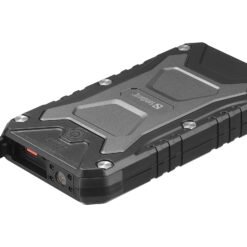 Sandberg Survivor Powerbank 10000 PD20W