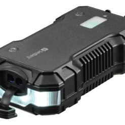 Sandberg Car Jumpstarter Powerbank 10000