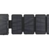Sandberg Solar 5-Panel Powerbank 10000 1