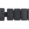 Sandberg Solar 5-Panel Powerbank 27000