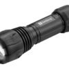 Sandberg Survivor Torch for AAA battery