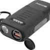 Sandberg Survivor Powerbank 10000 PD30W 2