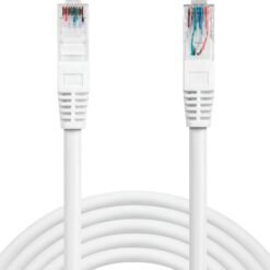Sandberg Network Cable UTP Cat6  5 m