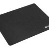 Sandberg Mousepad Black 1