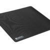 Sandberg Gamer Mousepad XL 2