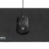 Sandberg Gamer Mousepad 1