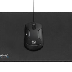 Sandberg Gamer Mousepad