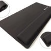 Sandberg Desk Pad Pro XXL