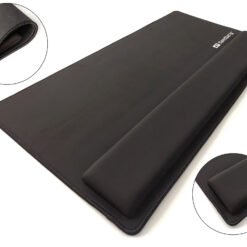 Sandberg Desk Pad Pro XXL