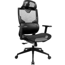 Sandberg ErgoFusion Gaming Chair