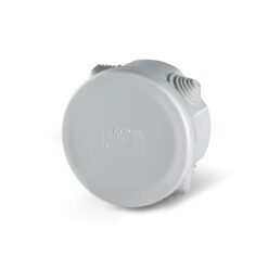 Κουτί διακλάδωσης 80x40mm IP55