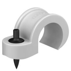 Προσαεμοζόμενο καρωτό στήριγμα σωλήνα