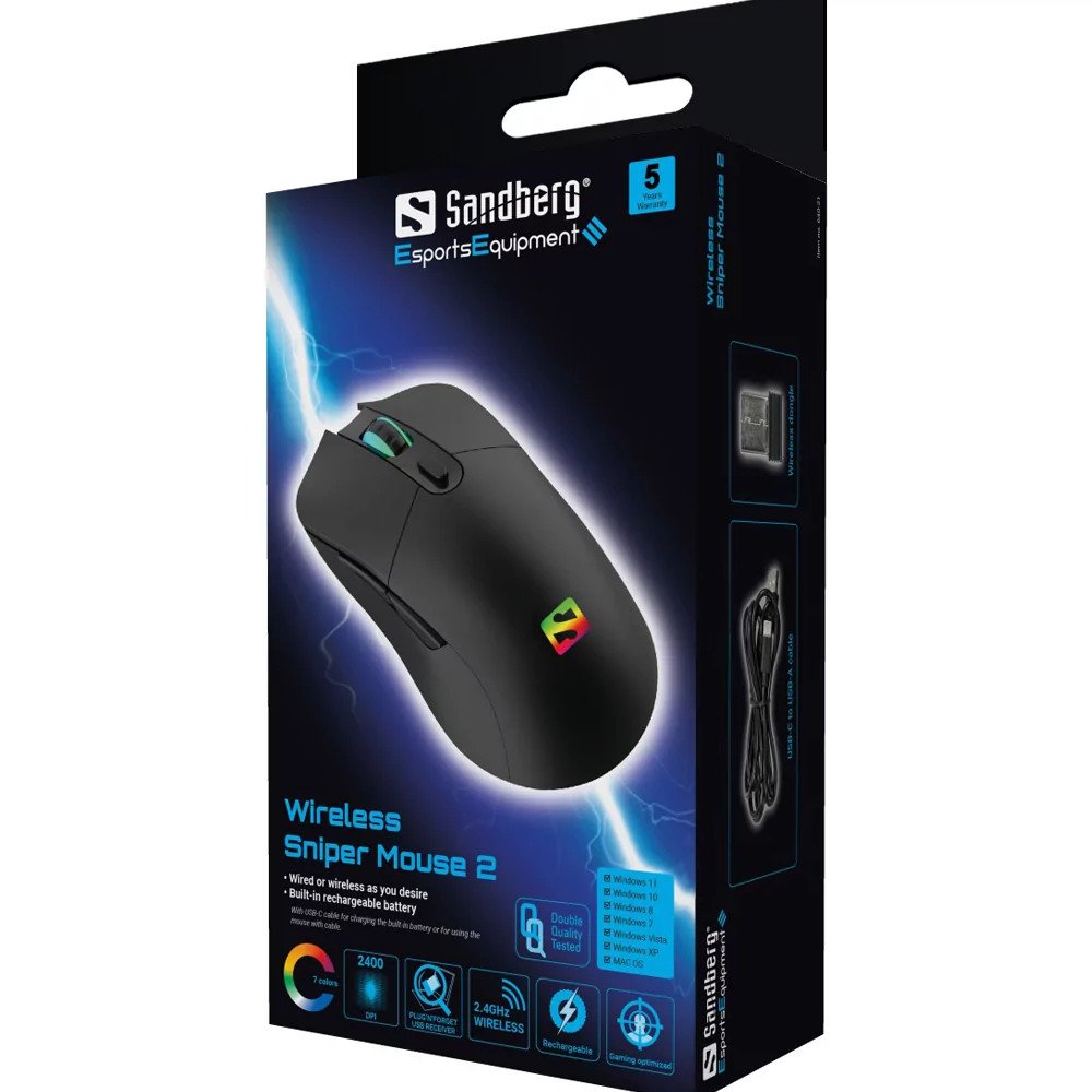 Κατάλογοι Εργοστασίων 13