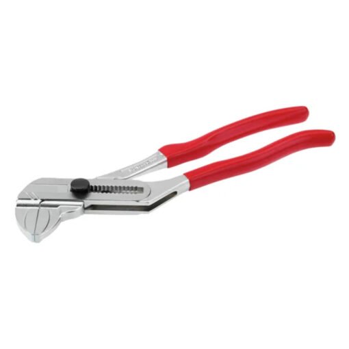 Cimco 101239 Powergrip Κλειδί πένσας μήκους 250 mm