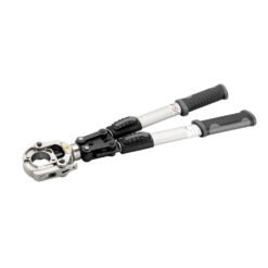 Cimco 101868 Μηχανική χειροκίνητη πρέσα έως 60 kN (300 mm²)