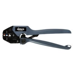 Cimco 107200 POWER-CRIMP ISO Πένσα πρεσαρίσματος