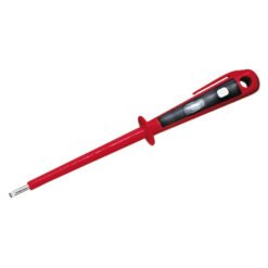 Cimco 111290 Ελεγκτής τάσης Euro με προστασία από ολίσθηση