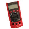 Cimco 111402 Ψηφιακό πολύμετρο DMM 310 TRMS 2 Cimco 111402 Ψηφιακό πολύμετρο DMM 310 TRMS 2