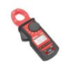 Cimco 111417 Αμπεροτσιμπίδα ρεύματος AC/DC 3100 CAT III 2 Cimco 111417 Αμπεροτσιμπίδα ρεύματος AC/DC 3100 CAT III 2