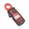 Cimco 111418 Αμπεροτσιμπίδα ρεύματος AC/DC 4100 TRMS CAT IV 1.000 V 2 Cimco 111418 Αμπεροτσιμπίδα ρεύματος AC/DC 4100 TRMS CAT IV 1.000 V 2