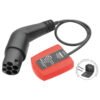 Cimco 111492 CIMTEST E1 1 Cimco 111492 CIMTEST E1 1