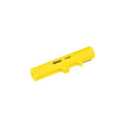 Cimco 120047 PV-Strip Απογυμνωτής