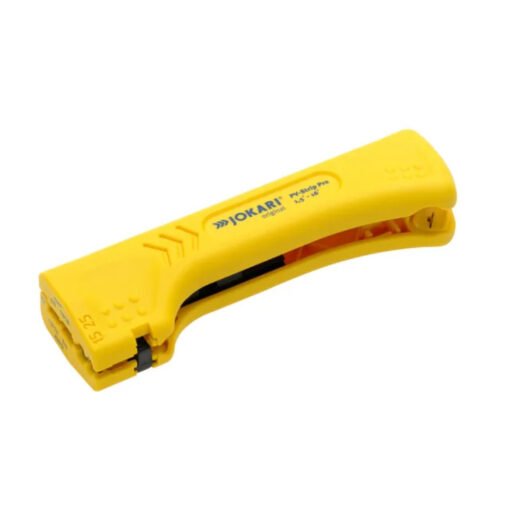 Cimco 120057 PV-STRIP Pro Απογυμνωτής