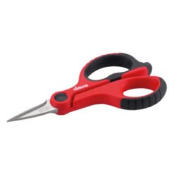Cimco 120134 Εργονομικό ψαλίδι ηλεκτρολόγου