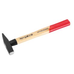 Cimco 130584 Σφυρί κλειδαρά ασφαλείας 400 γρ.