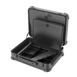 Cimco 173000 Τσάντα εργαλείων πλάτης CimPack