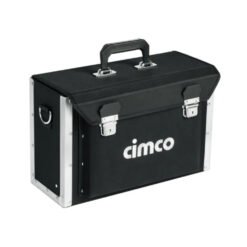 Cimco 170460 Βιομηχανική τσάντα εργαλείων