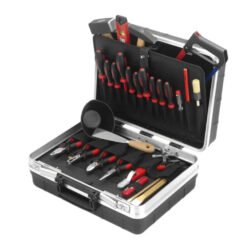 Cimco 170560 Βαλίτσα εργαλείων