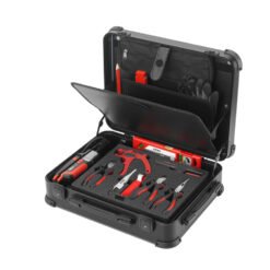 Cimco 173010 CimPack Electric Τσάντα με εργαλεία πλάτης