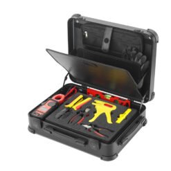 Cimco 173020 Τσάντα με εργαλεία πλάτης CimPack Solar 41 Cimco 173020 Τσάντα με εργαλεία πλάτης CimPack Solar 13