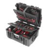 Cimco 176846 GIGANT XL Βαλίτσα με εργαλεία 1