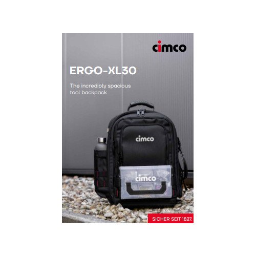 Κατάλογοι Εργοστασίων 3