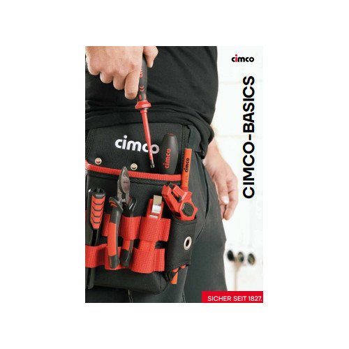 Κατάλογοι Εργοστασίων 2