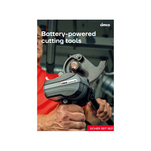 Κατάλογοι Εργοστασίων 6