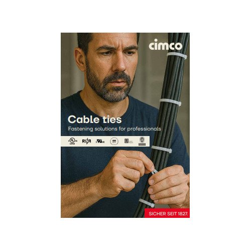 Κατάλογοι Εργοστασίων 10