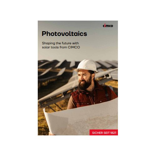 Κατάλογοι Εργοστασίων 12