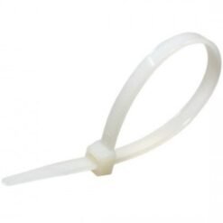 Δεματικό καλωδίων