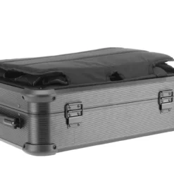 Cimco 173000 Τσάντα εργαλείων πλάτης CimPack 4