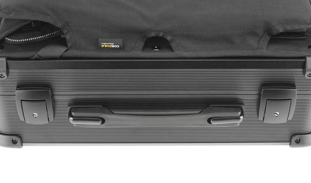 Cimco 173010 CimPack Electric Τσάντα με εργαλεία πλάτης 23 Cimco 173010 CimPack Electric Τσάντα με εργαλεία πλάτης - Image 21