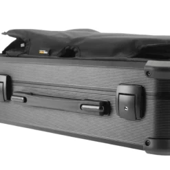 Cimco 173020 Τσάντα με εργαλεία πλάτης CimPack Solar 52 Cimco 173020 Τσάντα με εργαλεία πλάτης CimPack Solar 24
