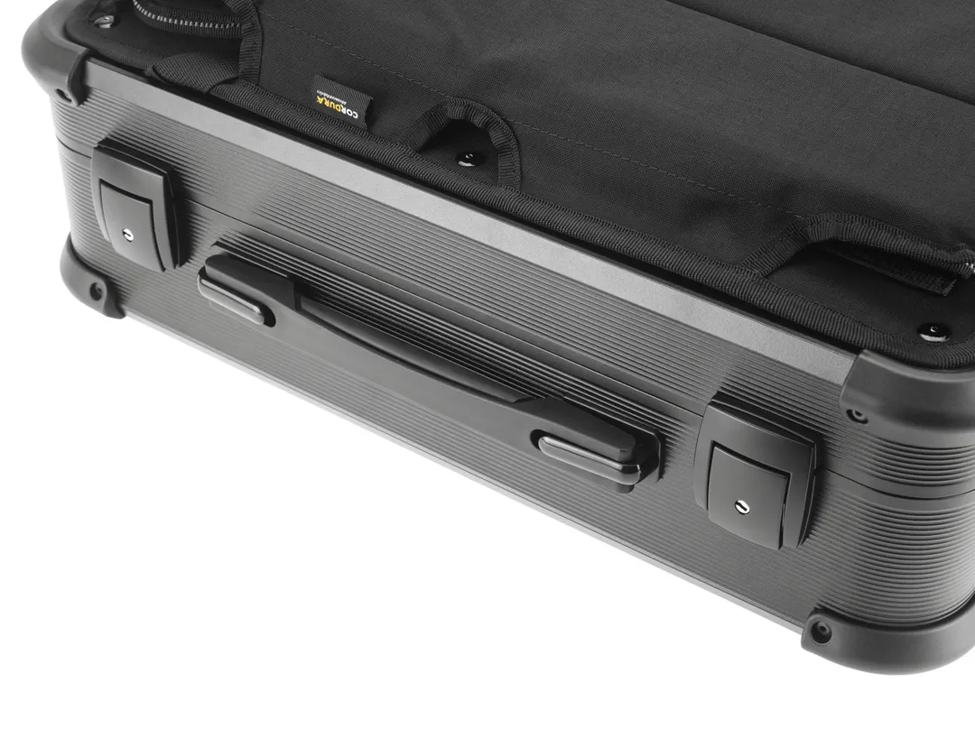 Cimco 173010 CimPack Electric Τσάντα με εργαλεία πλάτης 24 Cimco 173010 CimPack Electric Τσάντα με εργαλεία πλάτης - Image 22