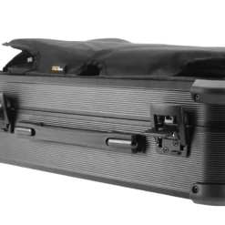 Cimco 173020 Τσάντα με εργαλεία πλάτης CimPack Solar 54 Cimco 173020 Τσάντα με εργαλεία πλάτης CimPack Solar 26