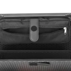 Cimco 173010 CimPack Electric Τσάντα με εργαλεία πλάτης 54 Cimco 173010 CimPack Electric Τσάντα με εργαλεία πλάτης 25