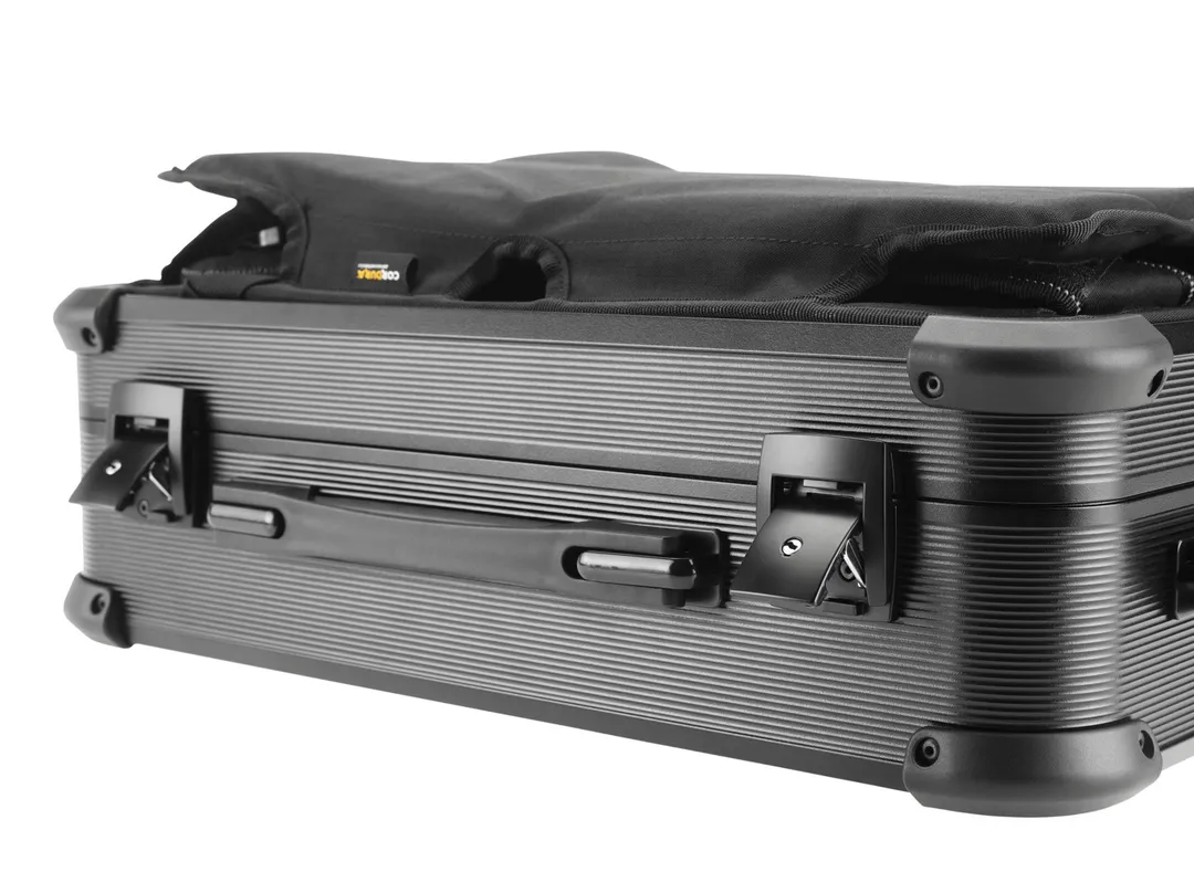 Cimco 173020 Τσάντα με εργαλεία πλάτης CimPack Solar 28 Cimco 173020 Τσάντα με εργαλεία πλάτης CimPack Solar - Image 27