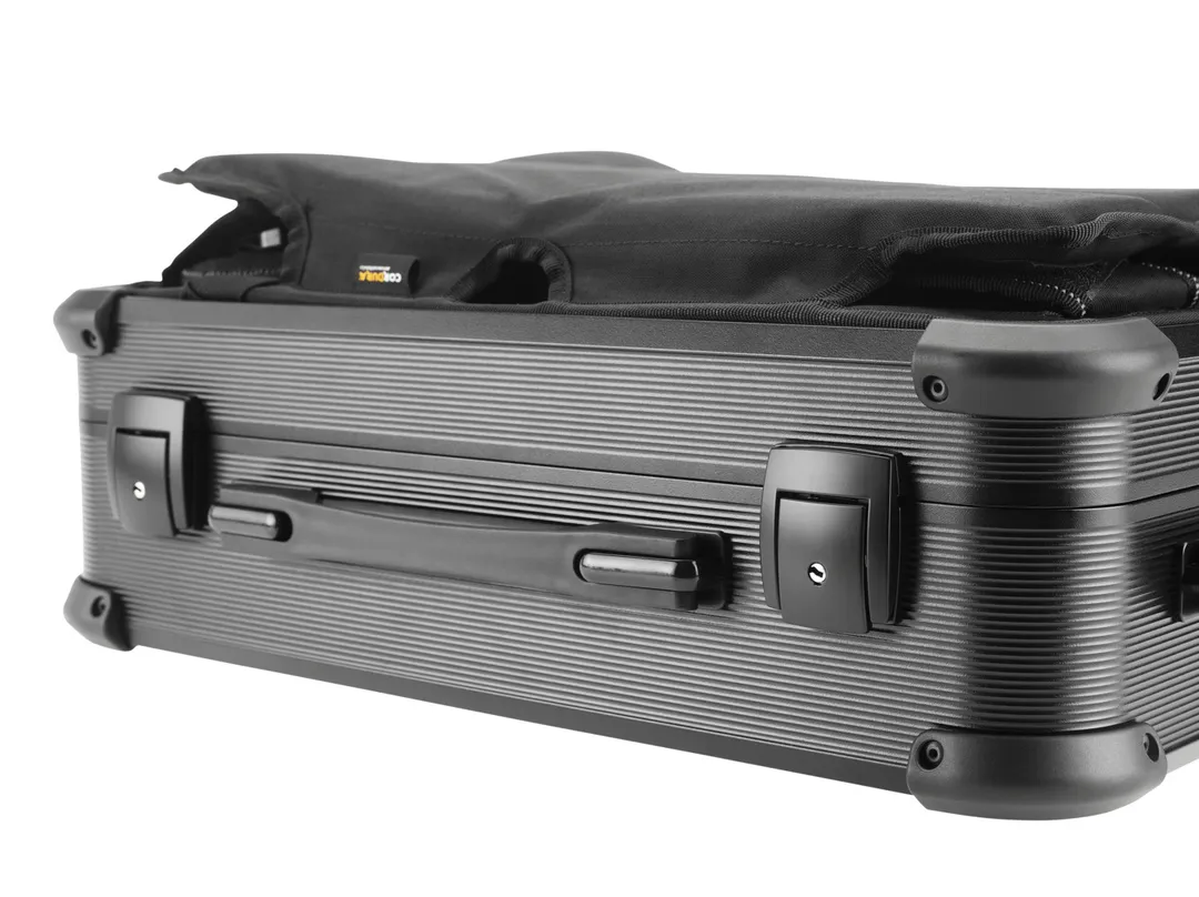 Cimco 173010 CimPack Electric Τσάντα με εργαλεία πλάτης 27 Cimco 173010 CimPack Electric Τσάντα με εργαλεία πλάτης - Image 25